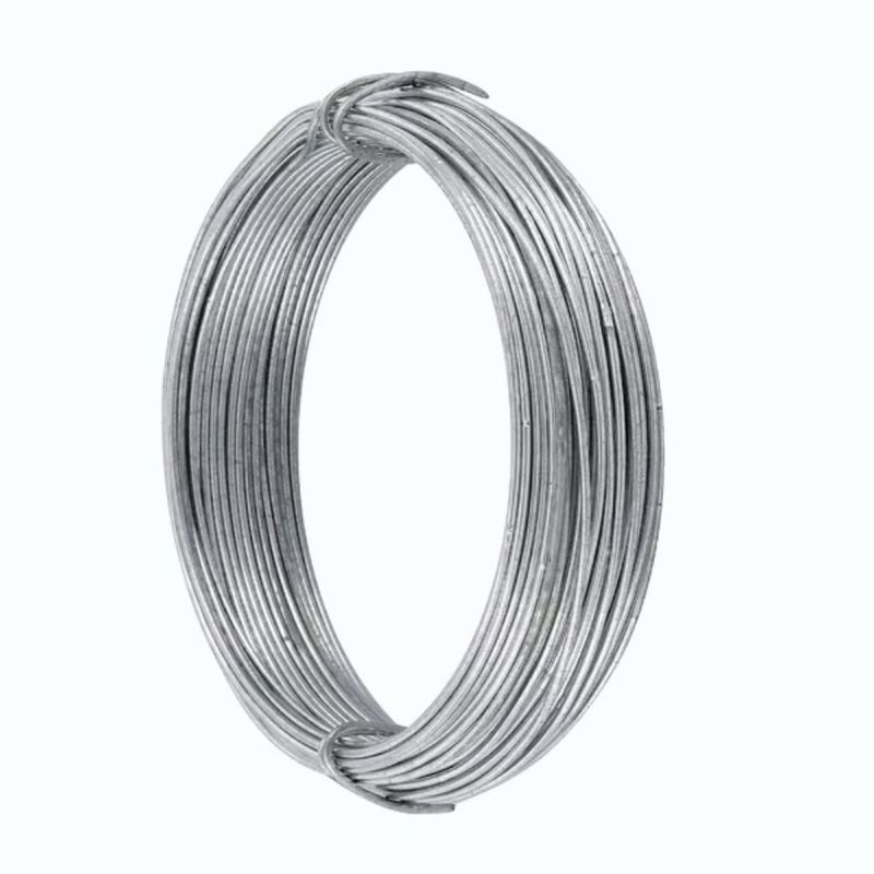 MKP004387000501-1