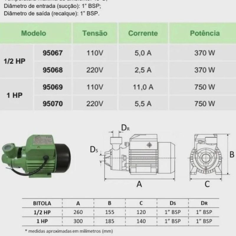MKP004387000469-2