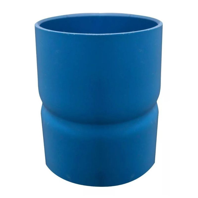 MKP004387000474-1