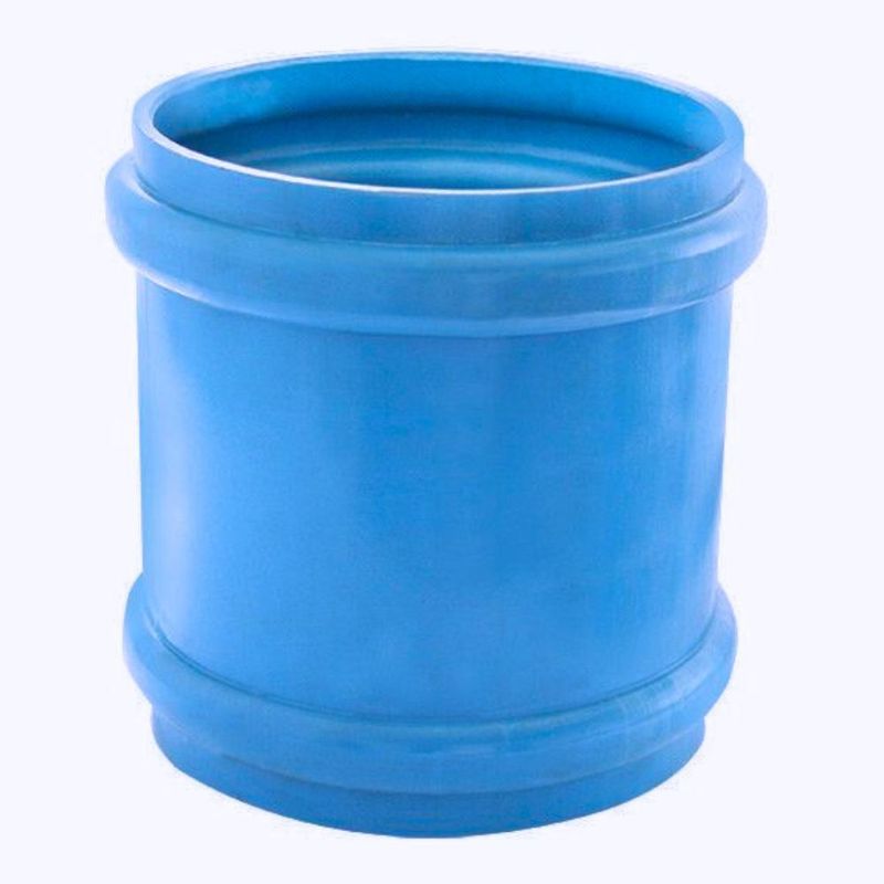MKP004387000490-1