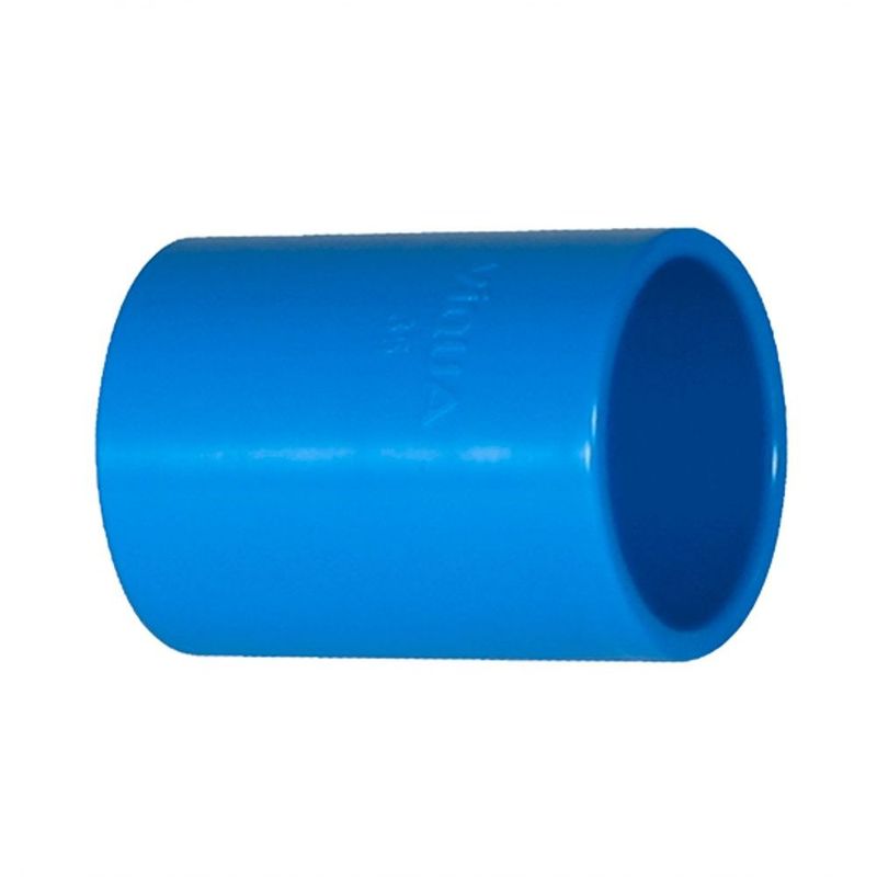 MKP004387000507-1