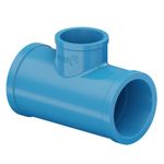 MKP004387000486-1