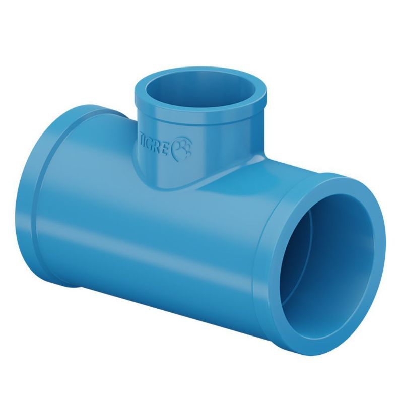 MKP004387000486-1