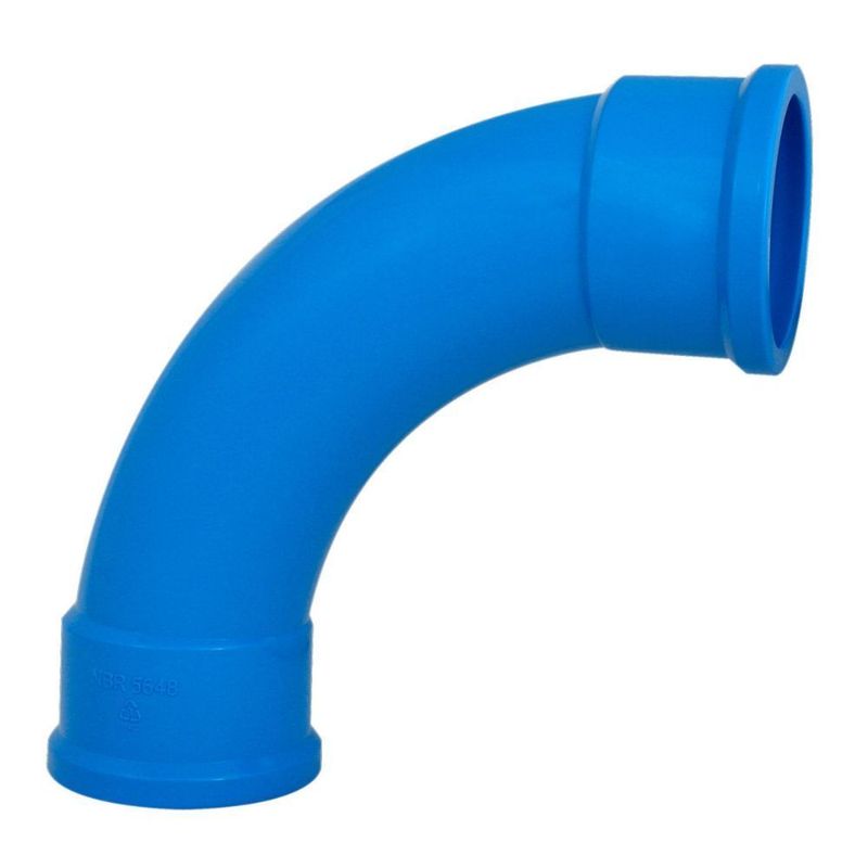 MKP004387000493-1