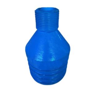 Niple Reduzido 3"x11-2" Ferreira Lopes