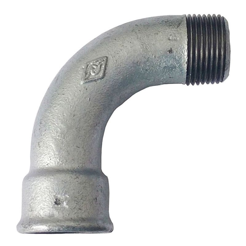 MKP004387000534-1