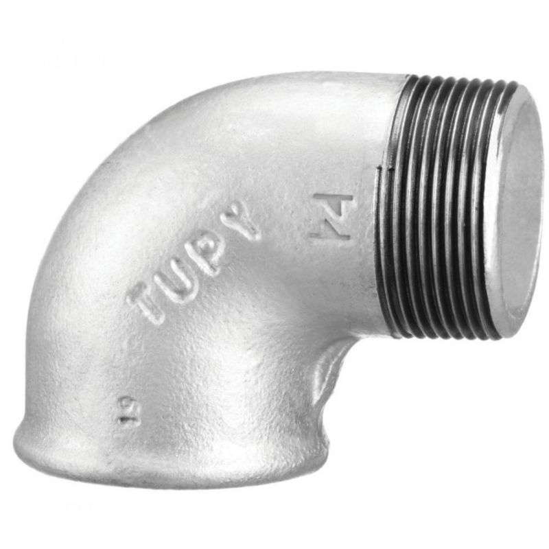 MKP004387000531-1