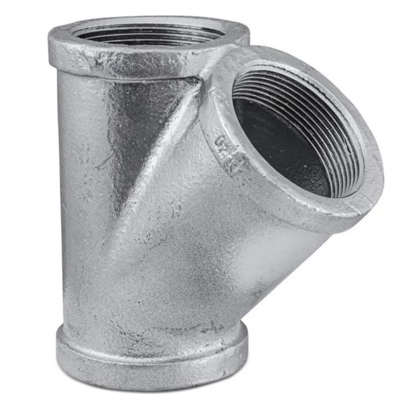 MKP004387000538-1