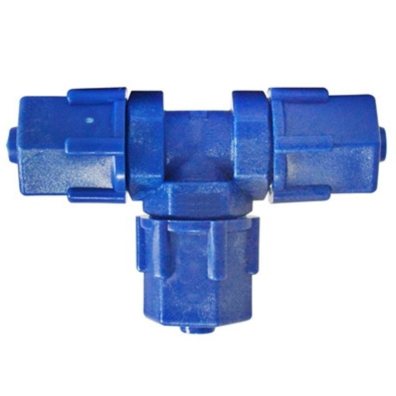 MKP004387000557-1
