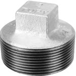 MKP004387000563-1
