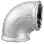 MKP004387000550-1