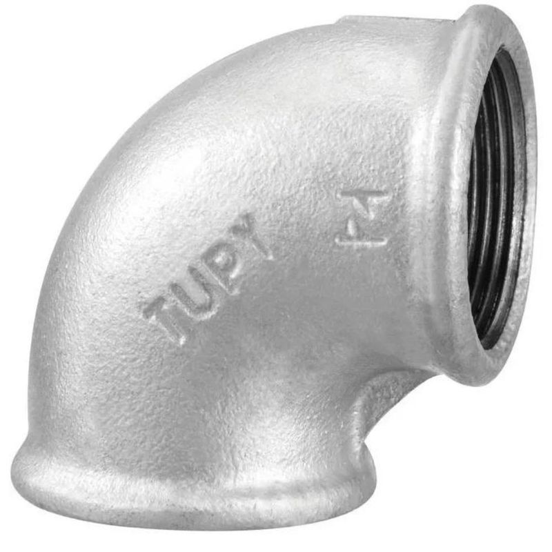 MKP004387000550-1