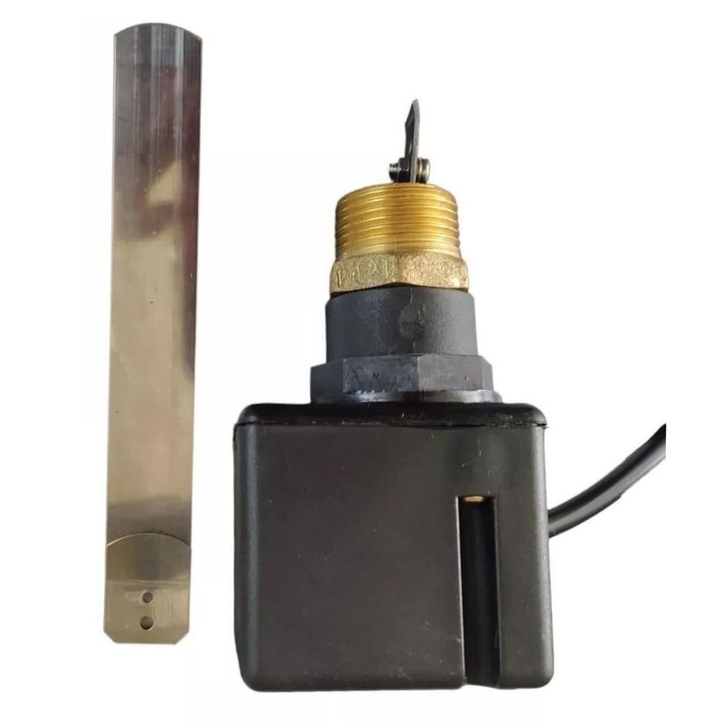MKP004387000553-1