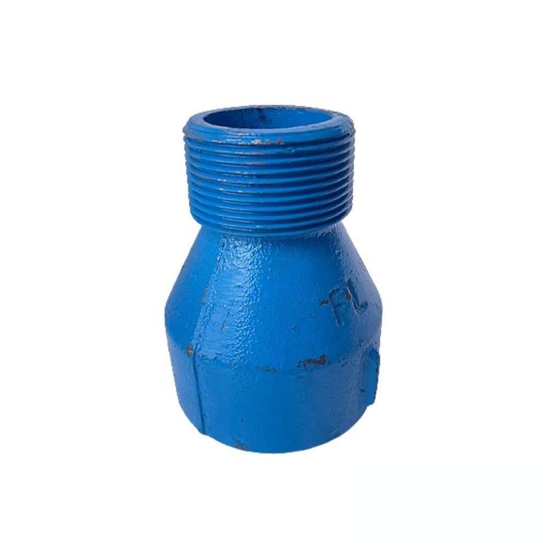 MKP004387000604-1