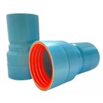 MKP004387000592-1