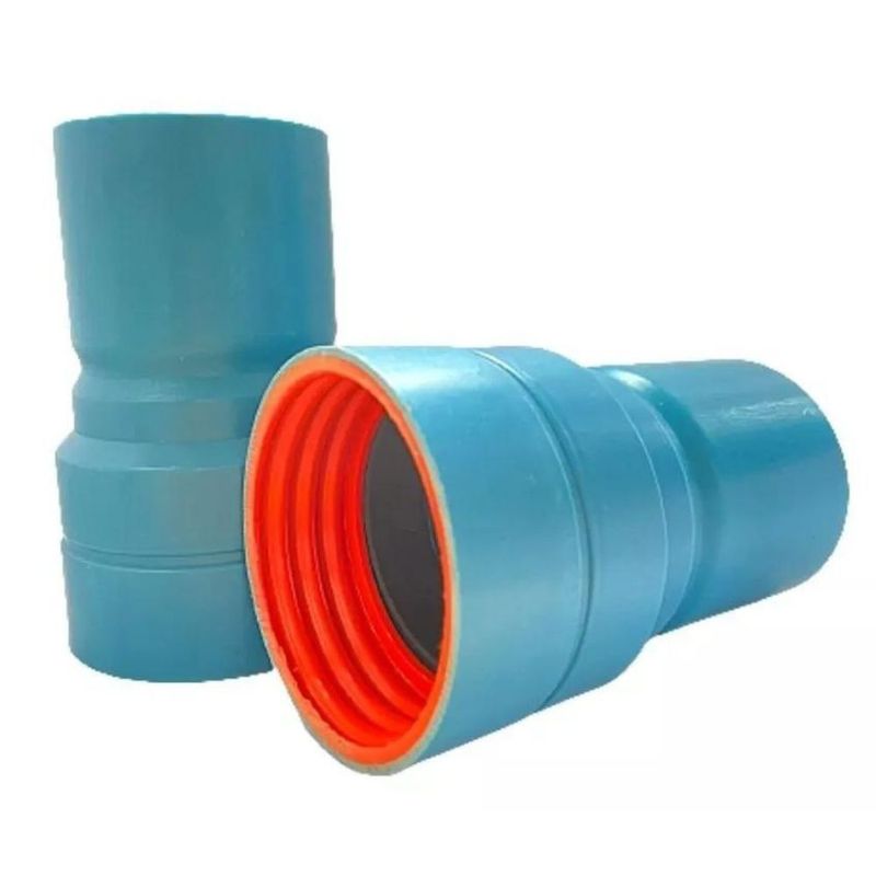 MKP004387000592-1