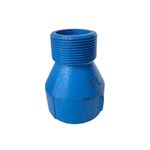 MKP004387000605-1