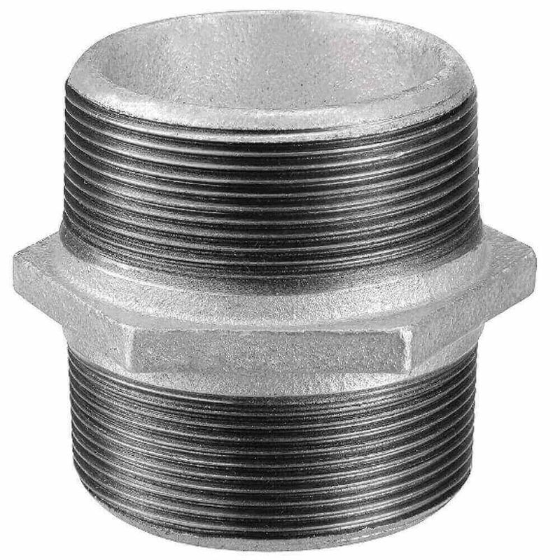 MKP004387000566-1