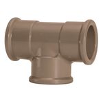 MKP004387000601-1