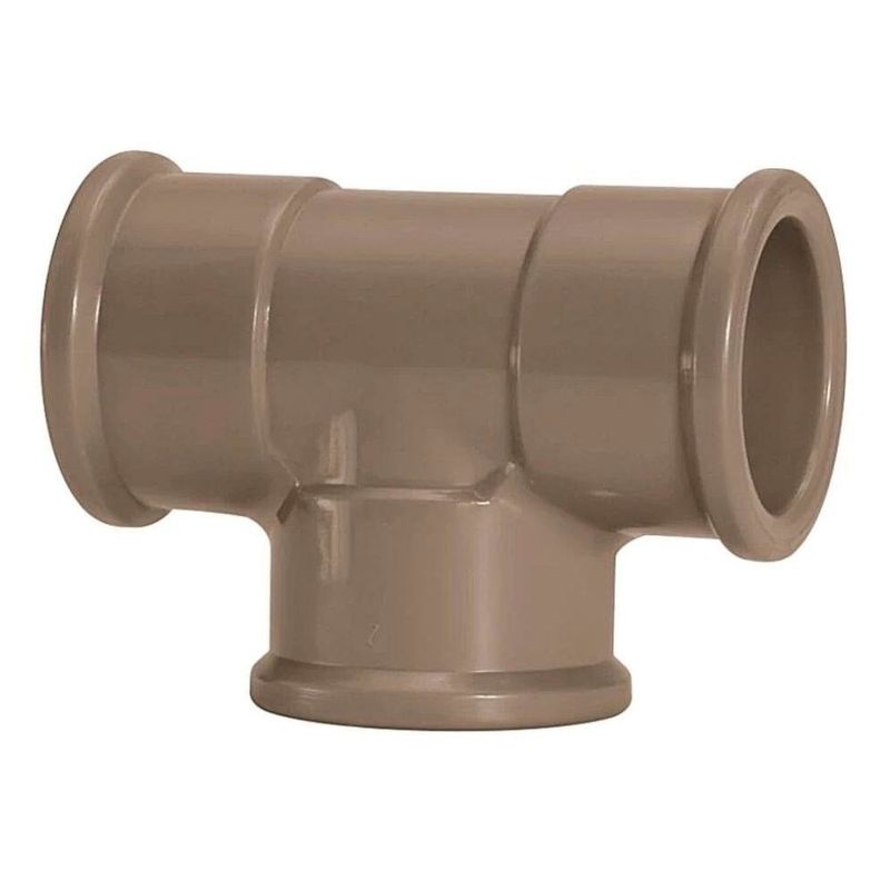 MKP004387000601-1