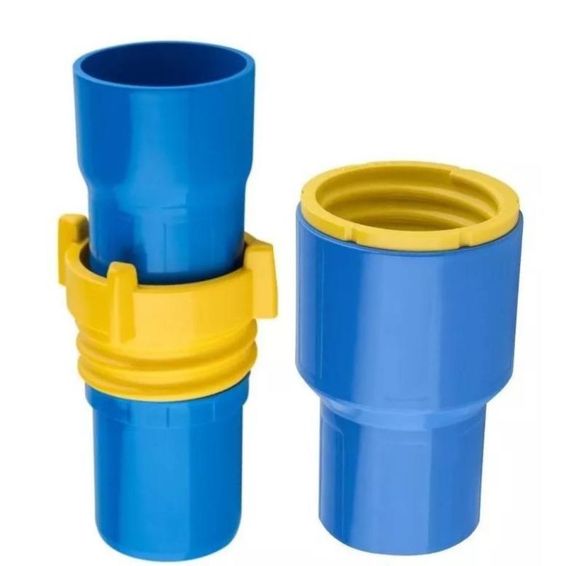 MKP004387000613-1