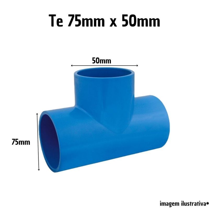 MKP004387000488-6
