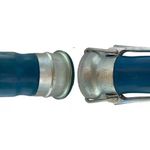 MKP004387000612-2
