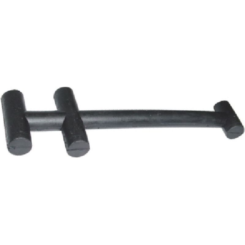 MKP004914023249-1