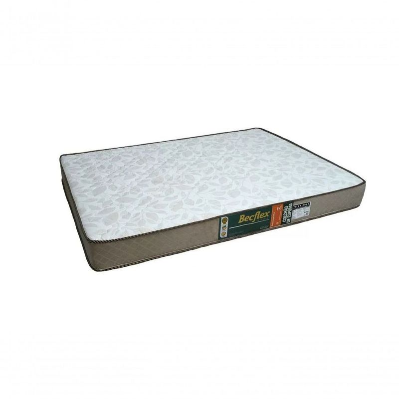 MKP000119000257-1