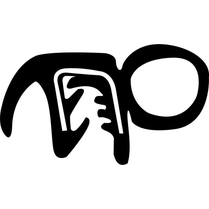 MKP004914029389-1