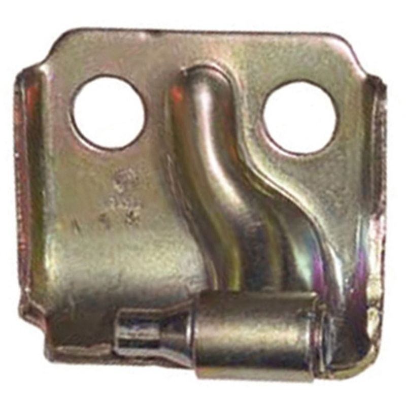 MKP004914030162-1