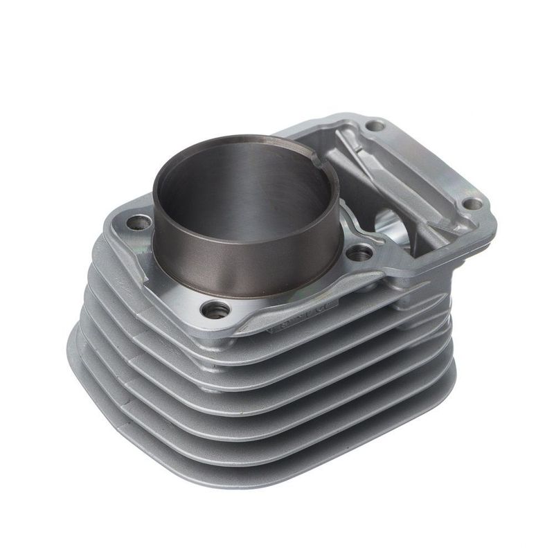 MKP004914030370-1