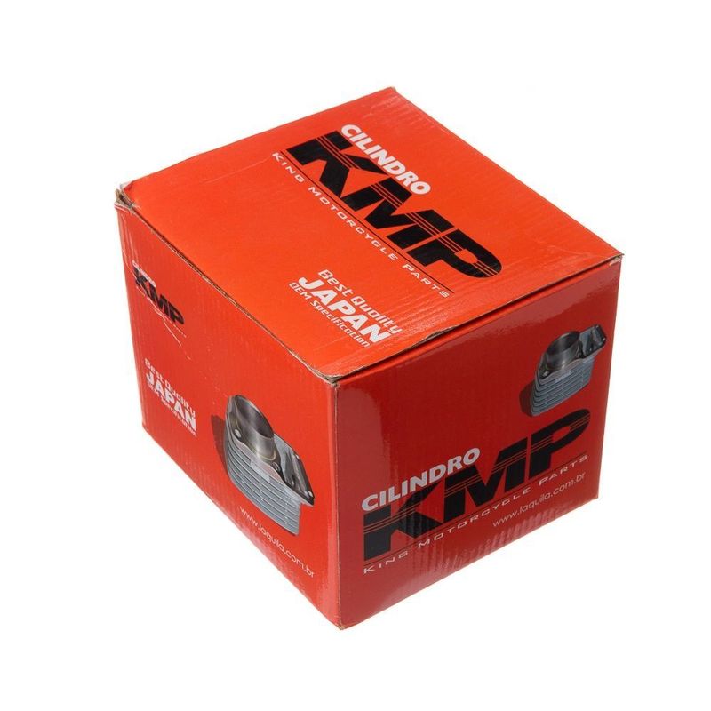 MKP004914030370-2