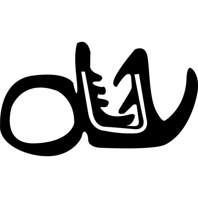 MKP004914030990-1