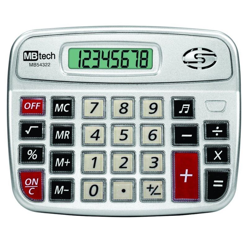 MKP004776001493-1