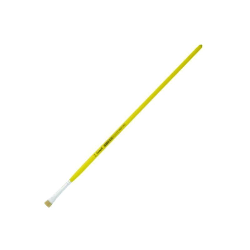 MKP004776001640-1