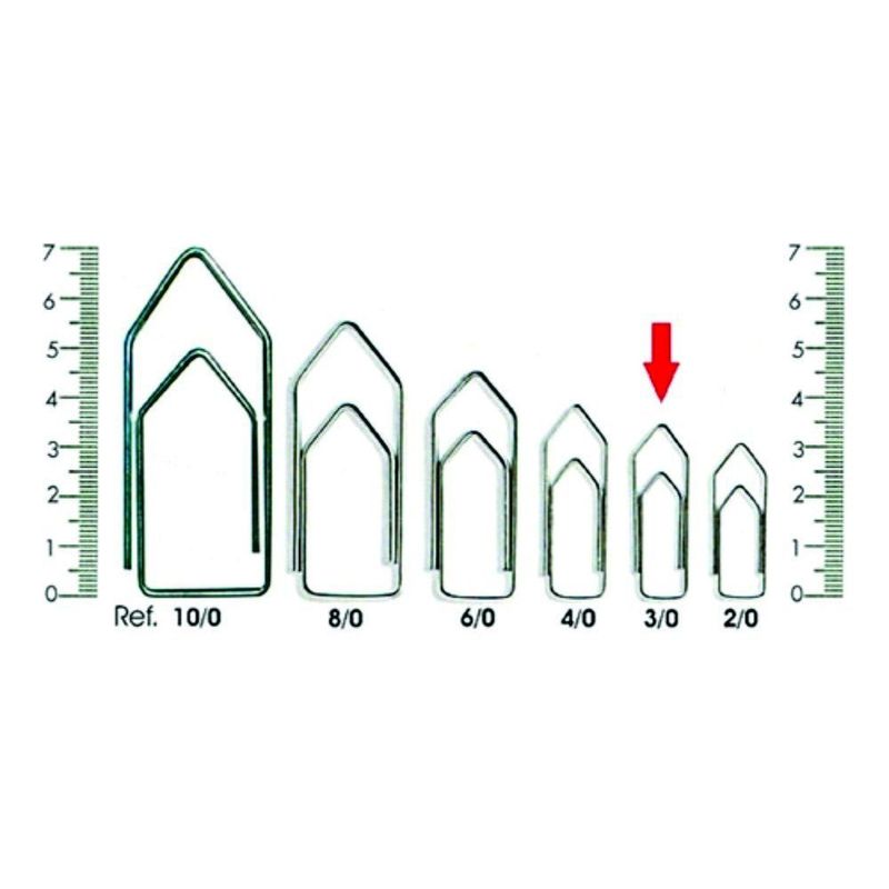 MKP004776001521-2