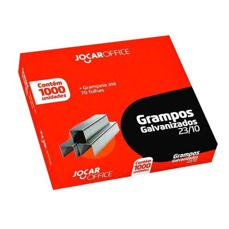 MKP004776001697-1