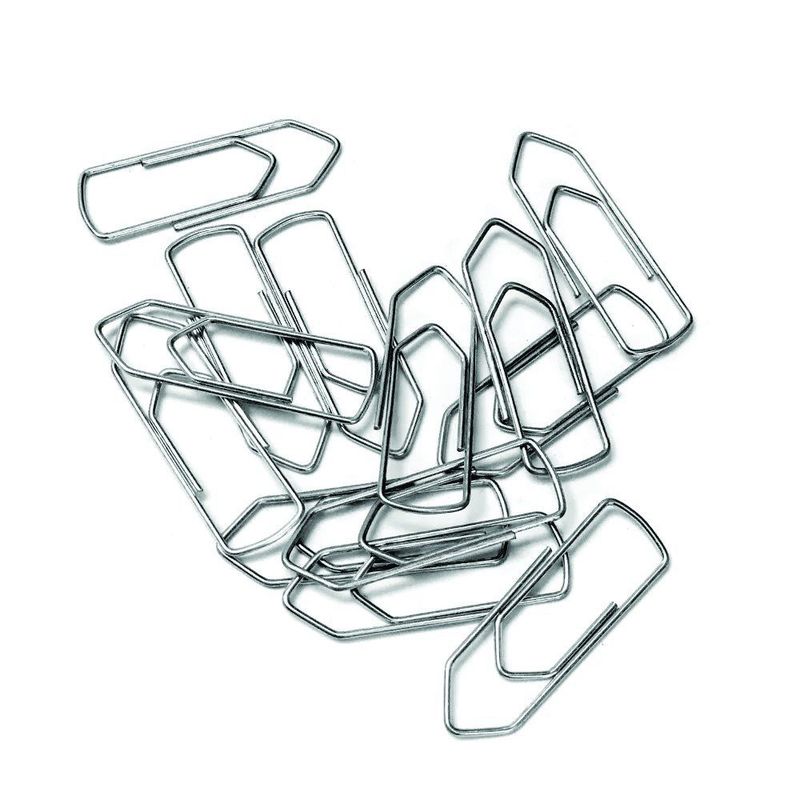 MKP004776001521-3