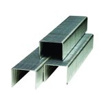 MKP004776001697-2