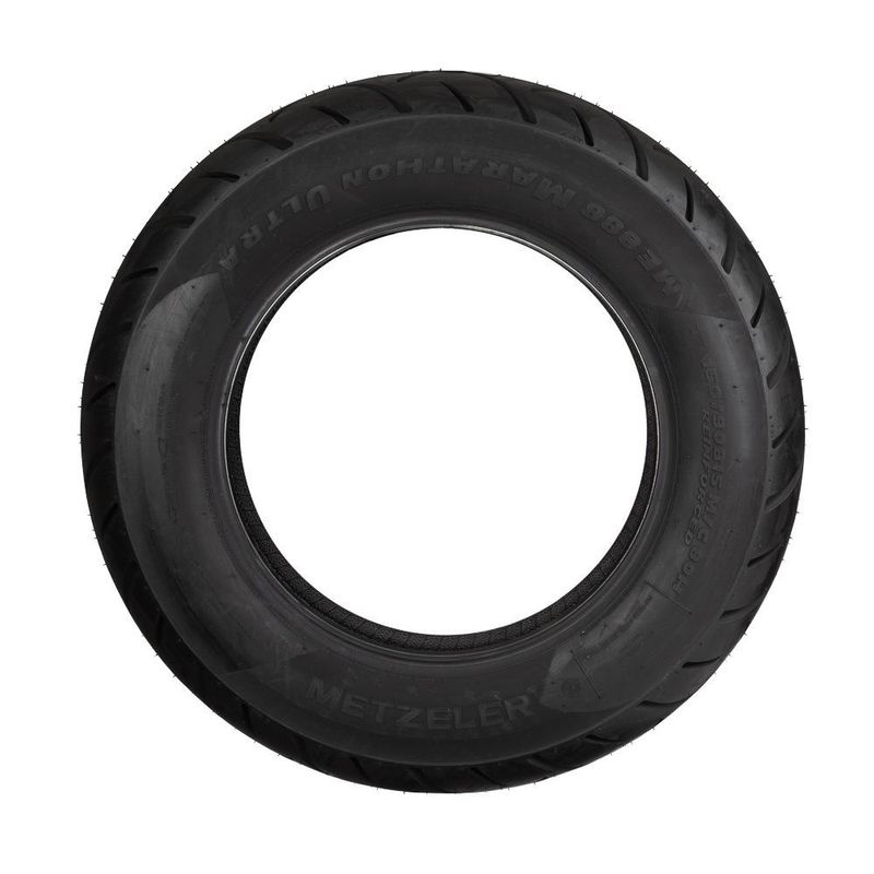MKP004914030607-3