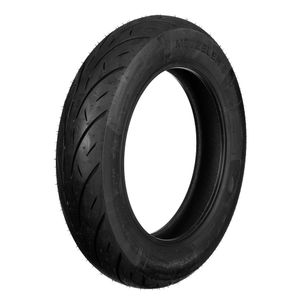 Pneu Metzeler 130-90b16 Reinf (tl) 73h Cruisetec (d)