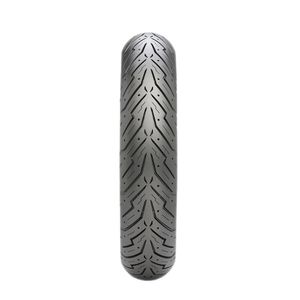 Pneu Pirelli 100-90-10 Angel Scooter (tl) 56j (t)