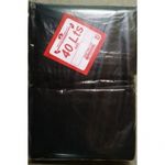 MKP004914030903-1