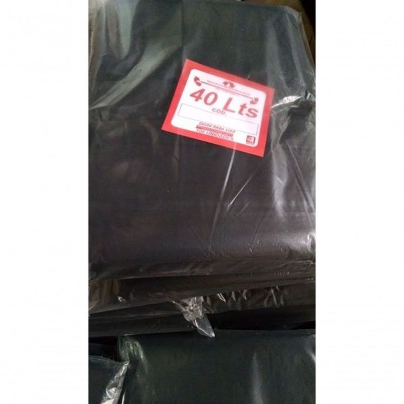 MKP004914030903-3