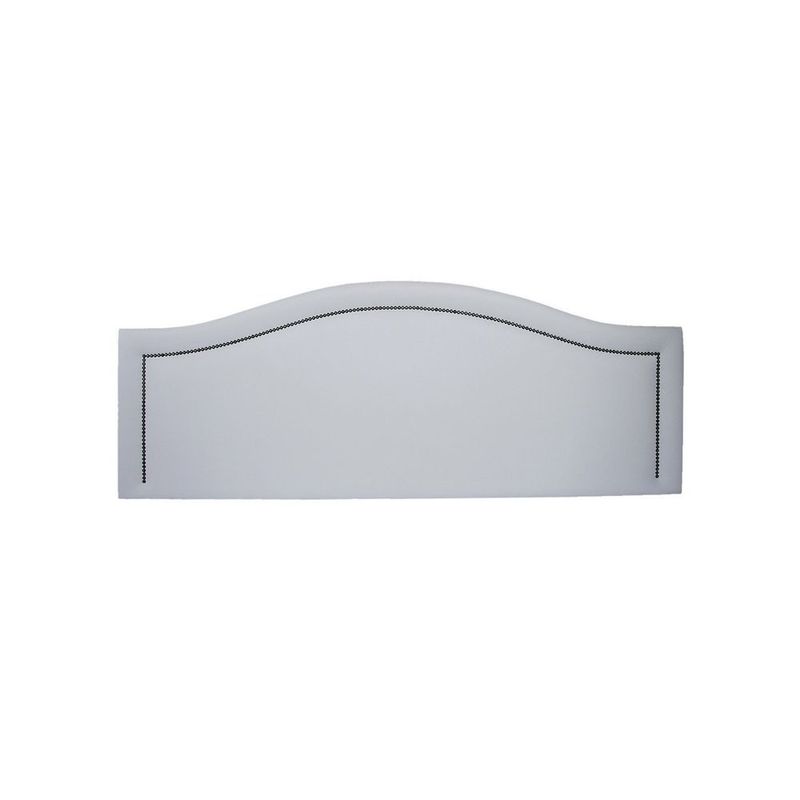 MKP000628275400-4