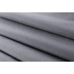 MKP000628275407-4