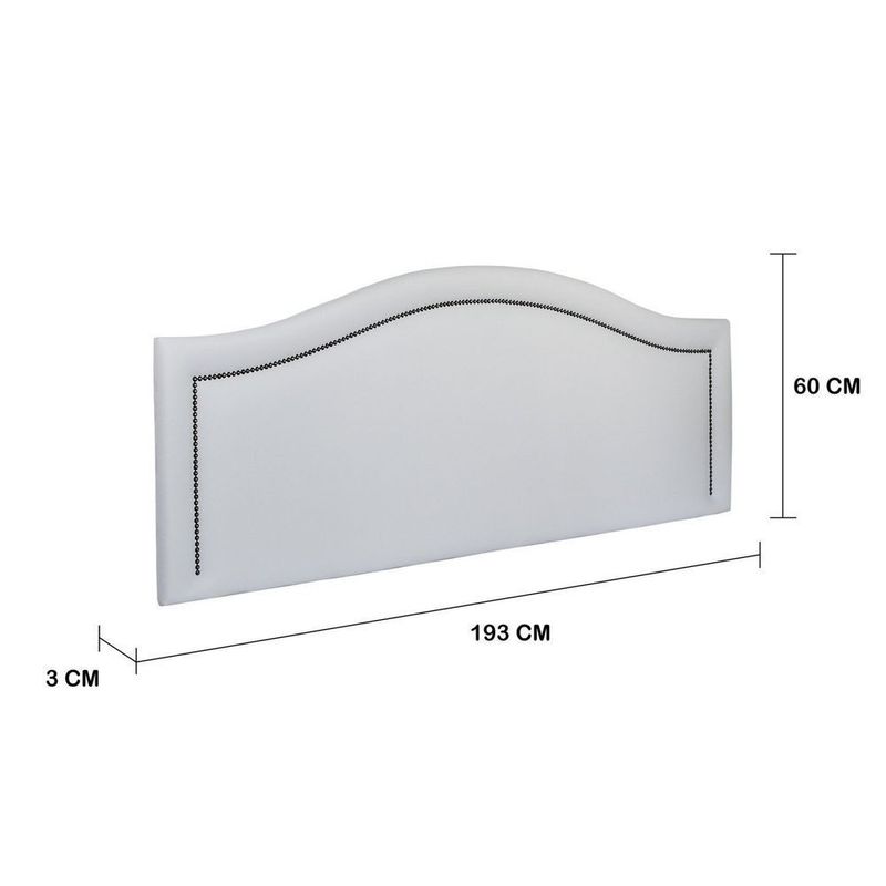 MKP000628275400-6