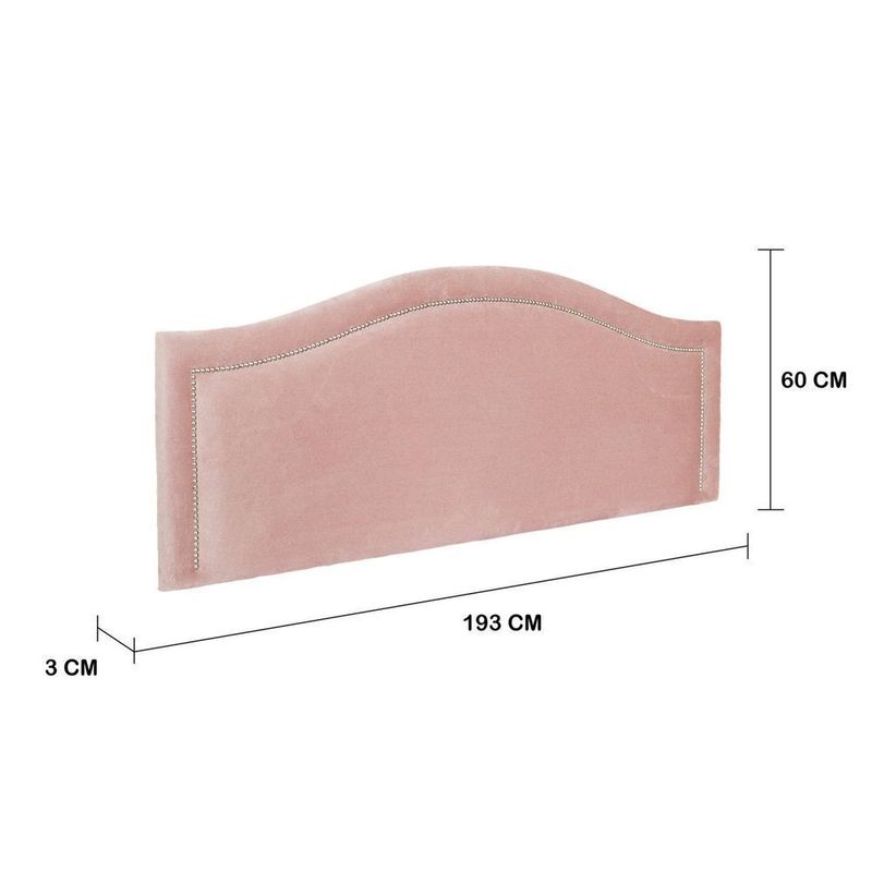 MKP000628275403-5