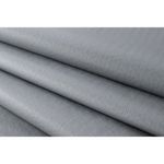 MKP000628275412-2